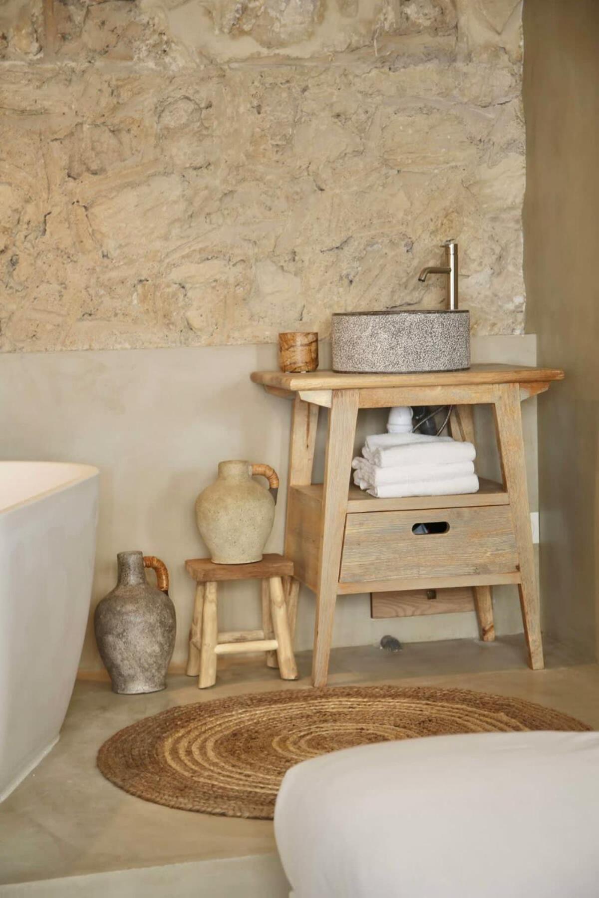 Studio De Charme Pour Un Sejour En Amoureux - 2P - Flat-Guest Paris Exterior foto